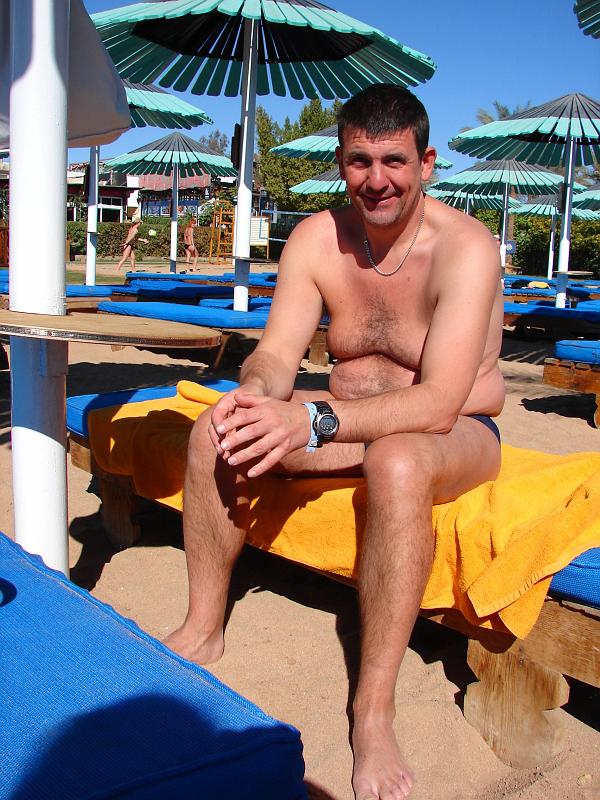 Hotelanlage_X_Strand 074